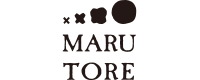 マルトレ（MARUTORE）