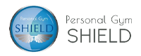 Personal Gym SHIELD(シールド)