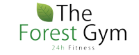 The Forest Gym(ザ フォレストジム)