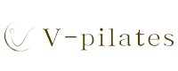 V-pilates(ブイピラティス)八千代緑が丘店