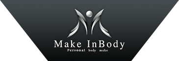 Make Inbody