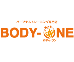 body-1ボディ・ワン