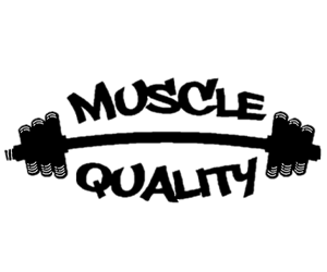 パーソナルジム Muscle Quality