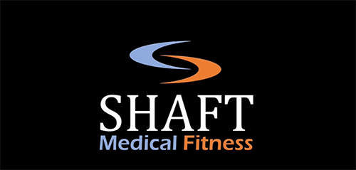 Medical Fitness SHAFT