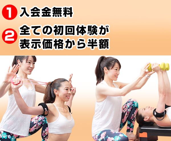 特典