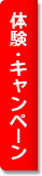 加圧トレーニング体験・キャンペーンを開く